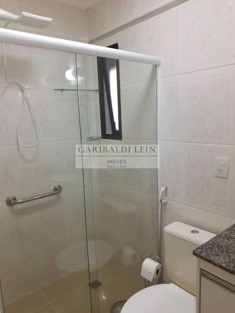 Apartamento, 3 quartos, 75 m² - Foto 5
