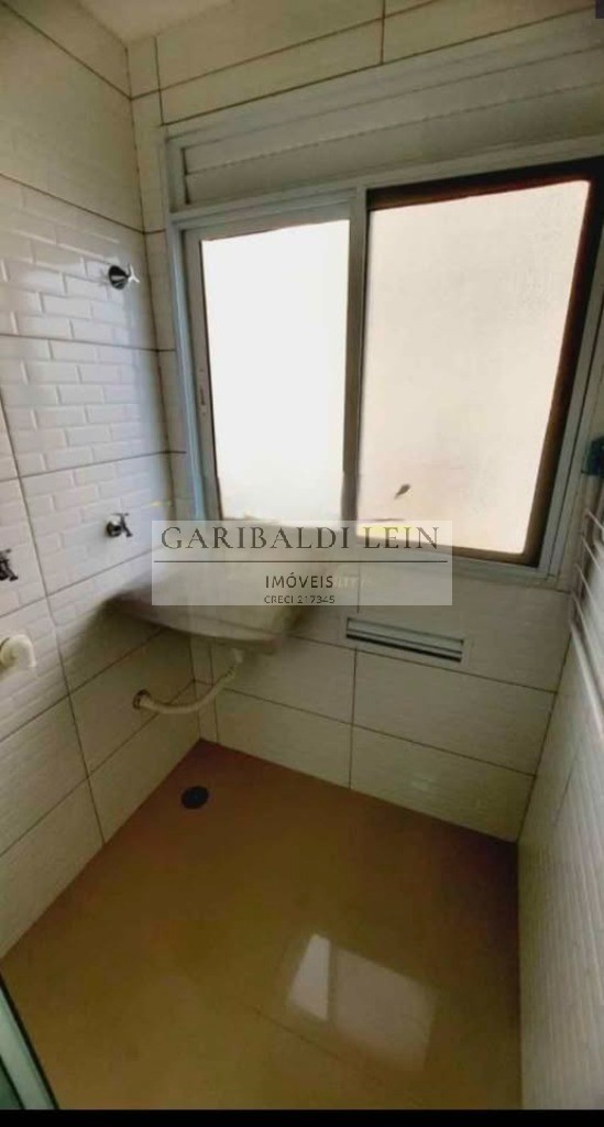 Apartamento, 2 quartos, 43 m² - Foto 22
