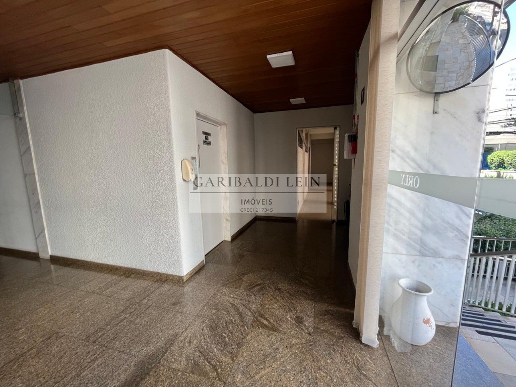 Apartamento, 3 quartos, 110 m² - Foto 35