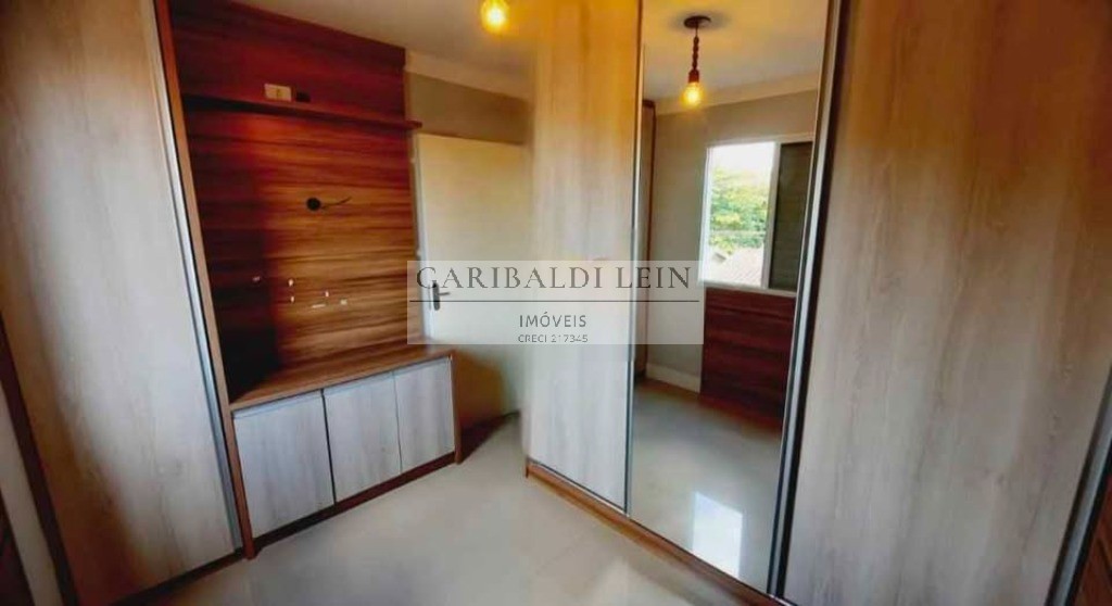Apartamento, 2 quartos, 43 m² - Foto 5