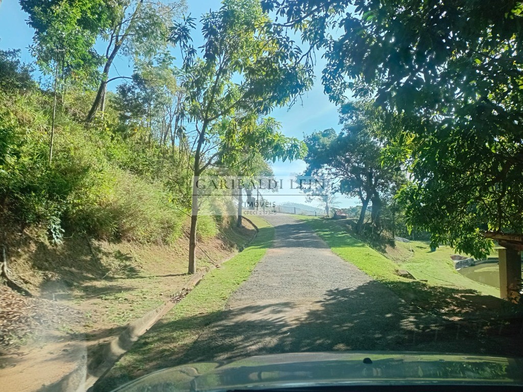 Chacara rural em amparo - sp, bairro dos pedrosos