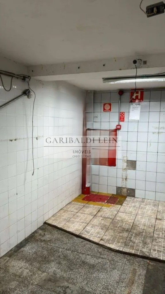 Depósito-Galpão, 900 m² - Foto 16