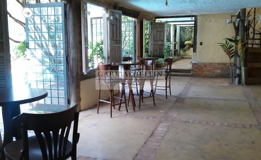 Chácara, 2 quartos - Foto 20