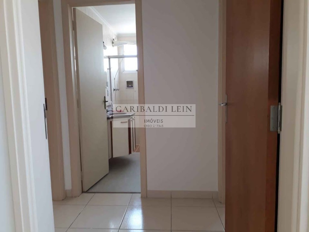 Apartamento, 3 quartos, 113 m² - Foto 9