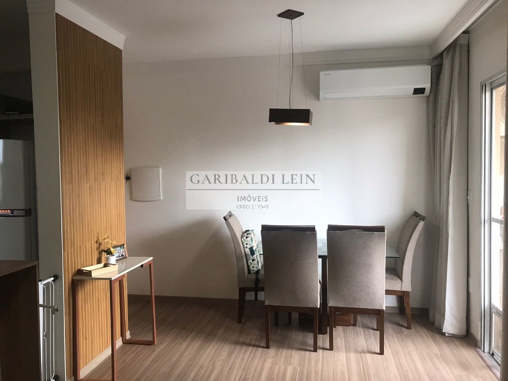 Apartamento, 3 quartos, 70 m² - Foto 7