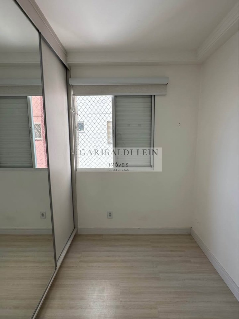 Apartamento, 2 quartos, 46 m² - Foto 8