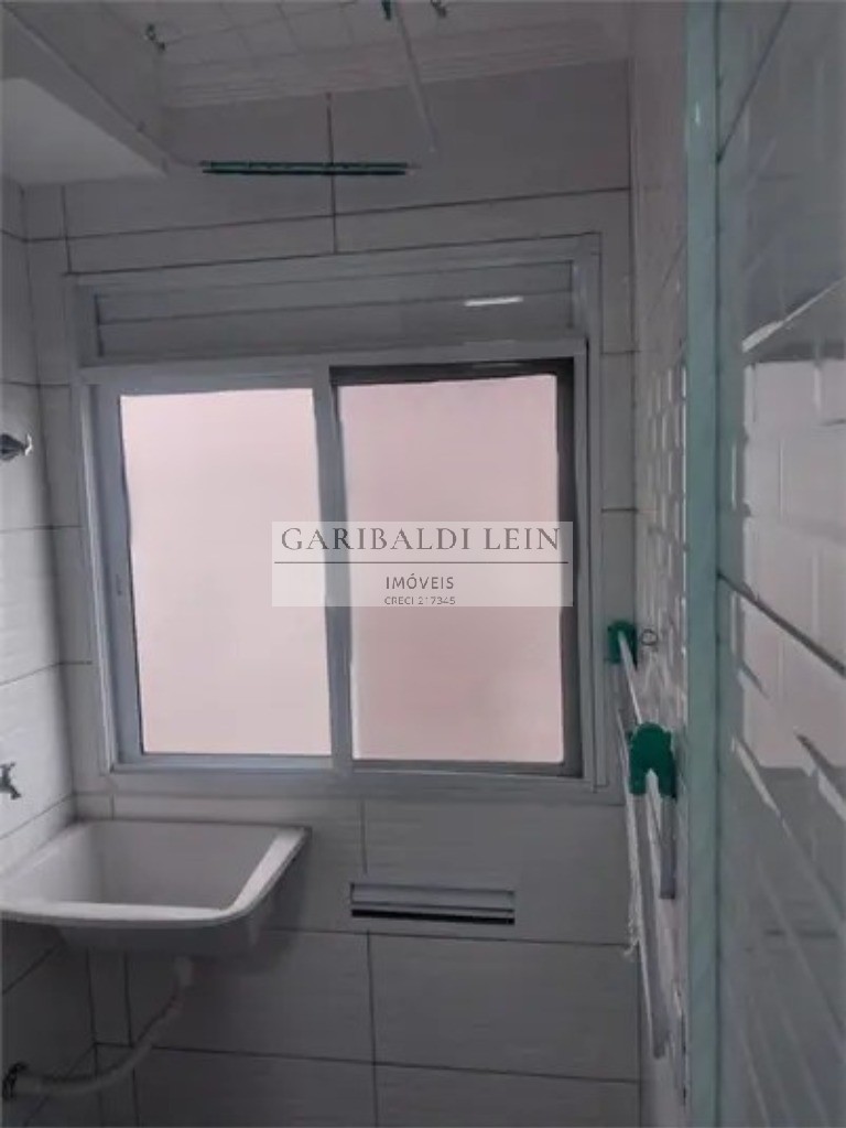 Apartamento, 2 quartos, 43 m² - Foto 23