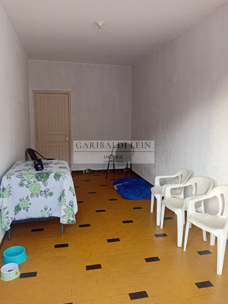 Casa, 3 quartos, 160 m² - Foto 4