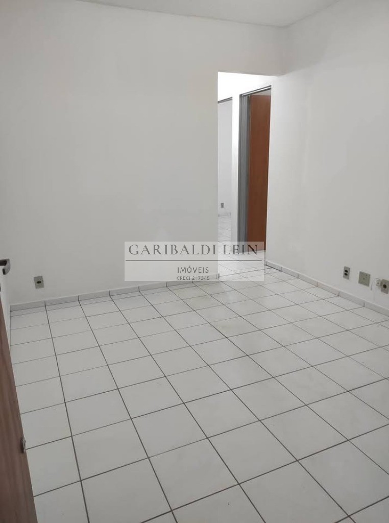 Apartamento, 2 quartos, 47 m² - Foto 1