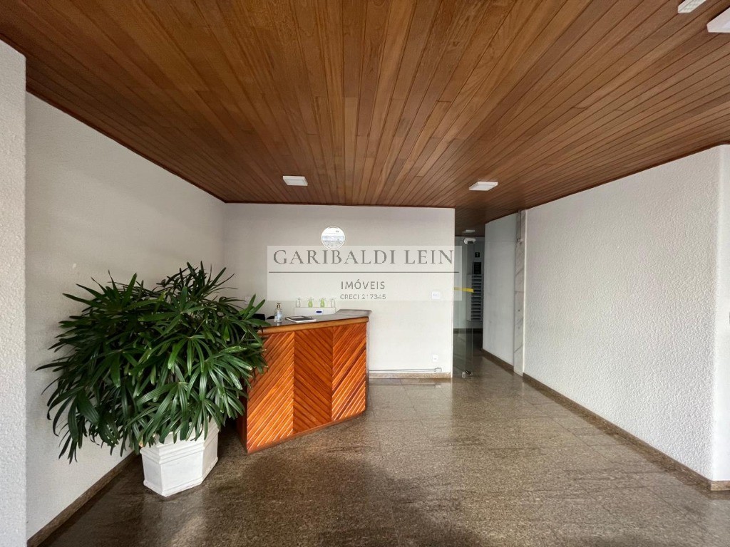 Apartamento, 3 quartos, 110 m² - Foto 34