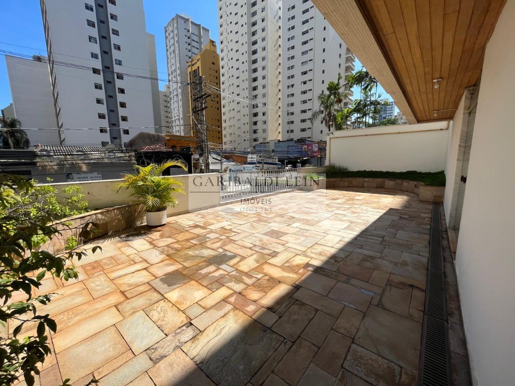 Apartamento, 3 quartos, 110 m² - Foto 42