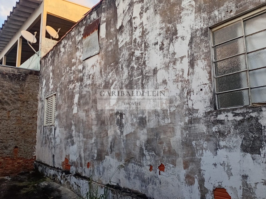 Casa, 3 quartos, 160 m² - Foto 26