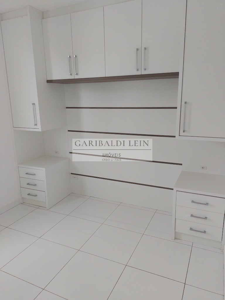 Apartamento, 2 quartos, 45 m² - Foto 11