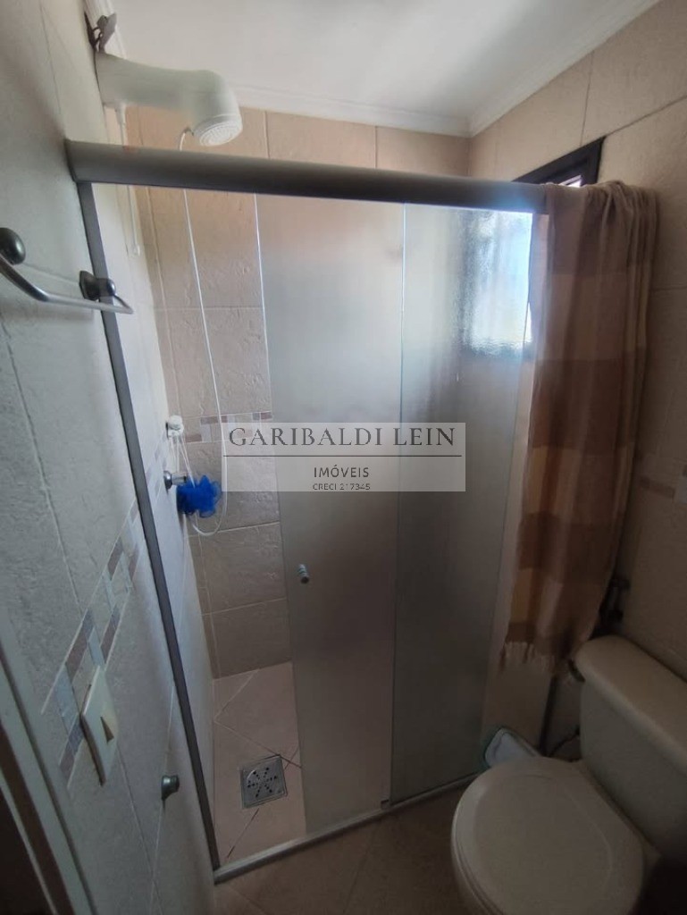 Apartamento, 2 quartos, 62 m² - Foto 7