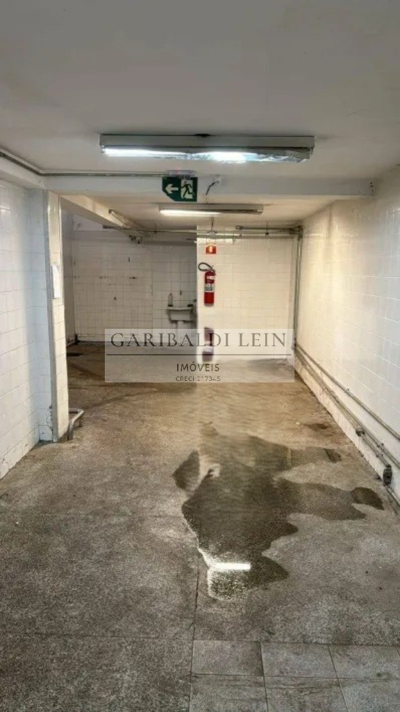 Depósito-Galpão, 900 m² - Foto 13