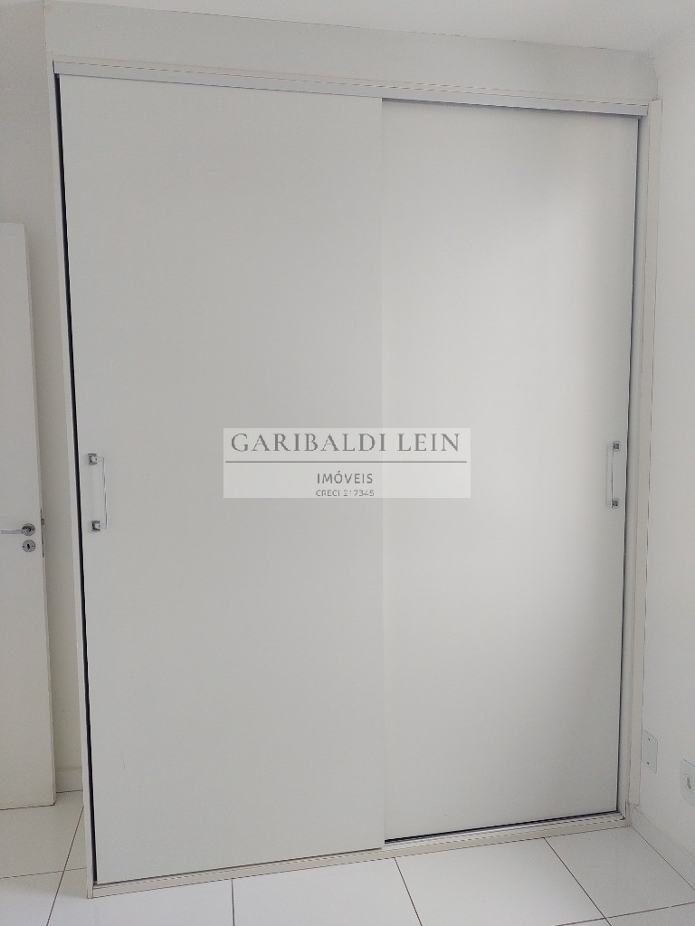 Apartamento, 2 quartos, 45 m² - Foto 13
