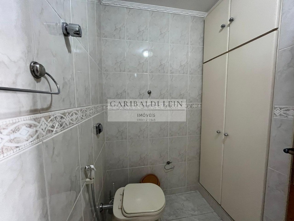 Apartamento, 3 quartos, 110 m² - Foto 20