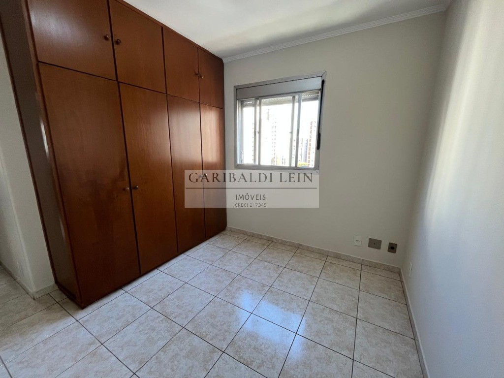 Apartamento, 3 quartos, 110 m² - Foto 25