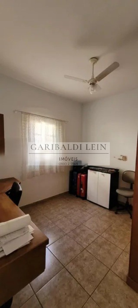 Casa, 3 quartos, 143 m² - Foto 13