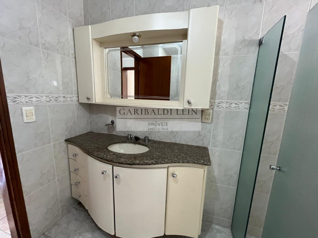 Apartamento, 3 quartos, 110 m² - Foto 18