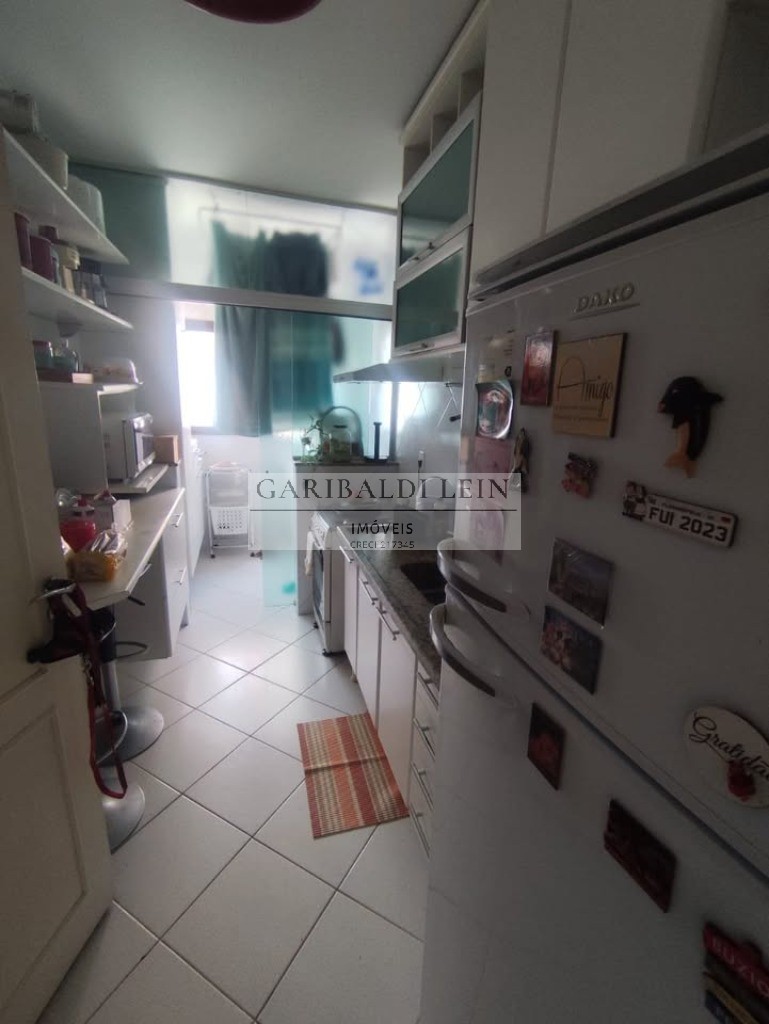 Apartamento, 2 quartos, 62 m² - Foto 11