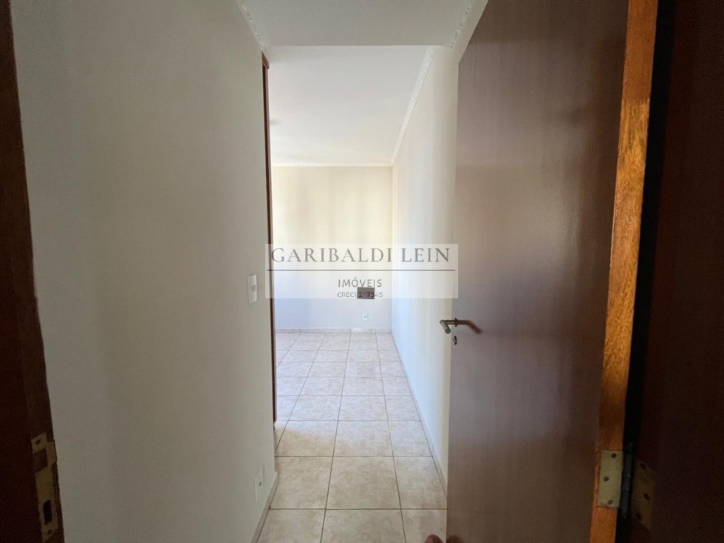 Apartamento, 3 quartos, 110 m² - Foto 12