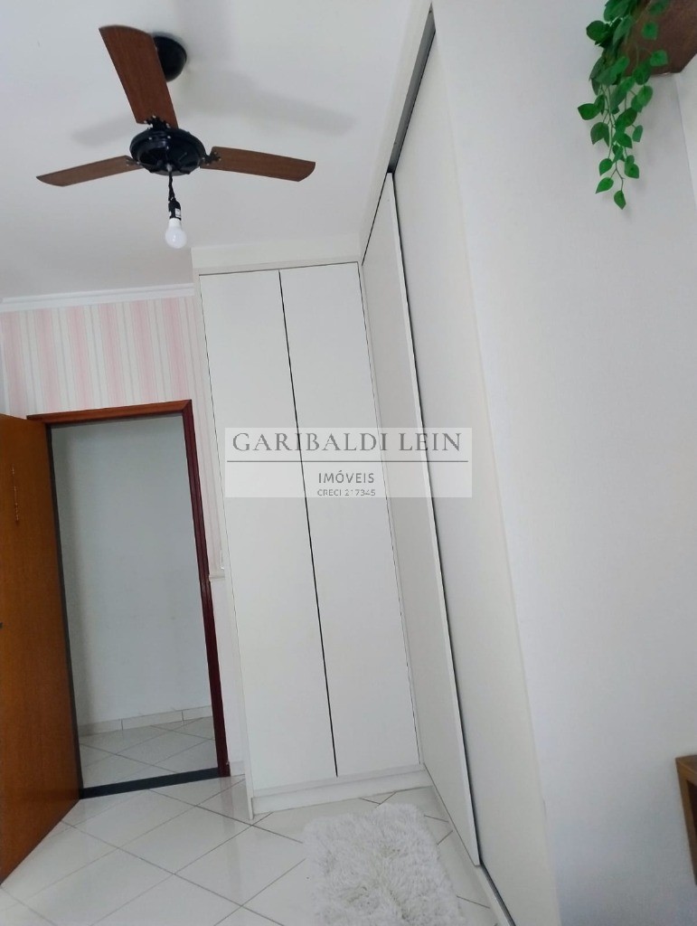 Casa, 2 quartos, 160 m² - Foto 10