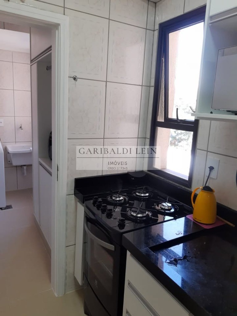 Apartamento, 3 quartos, 75 m² - Foto 8