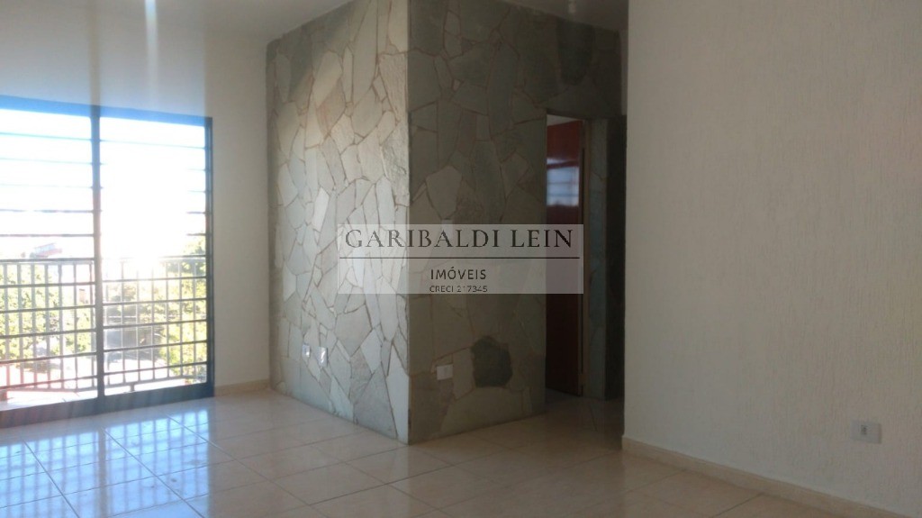 Apartamento, 2 quartos, 67 m² - Foto 2