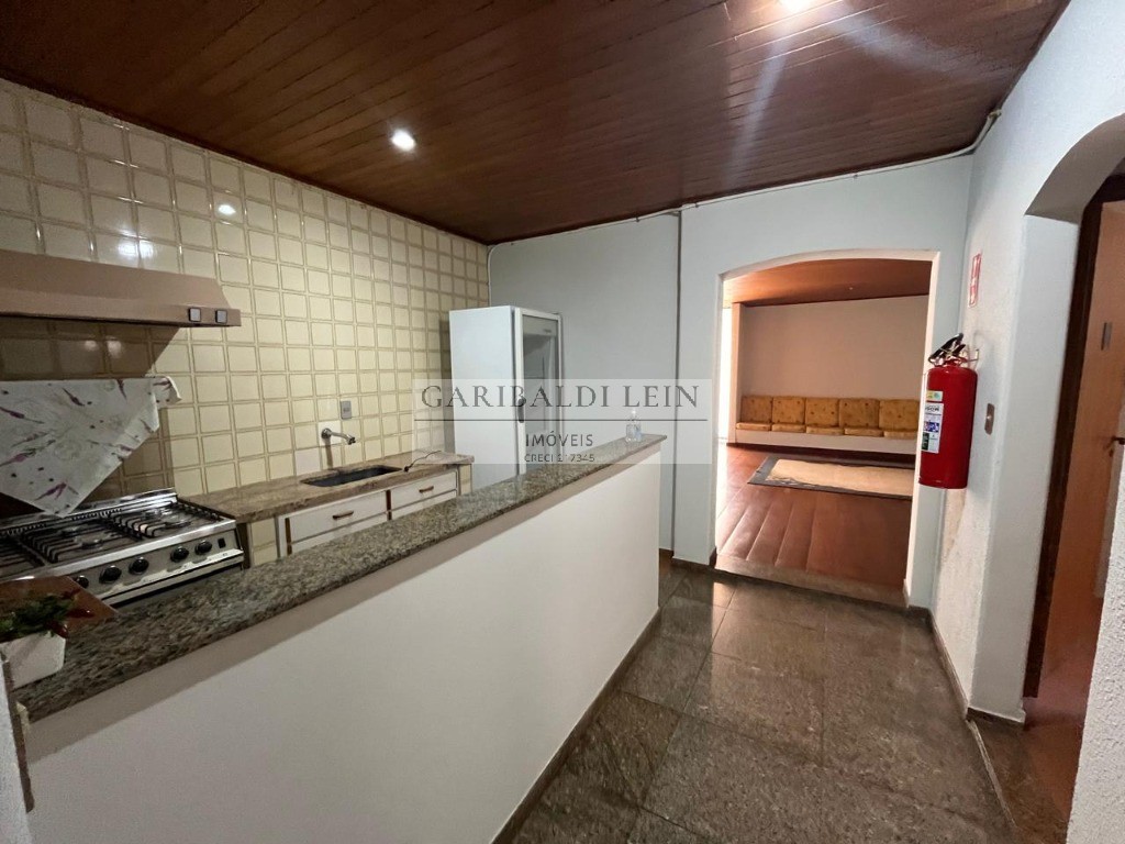 Apartamento, 3 quartos, 110 m² - Foto 40
