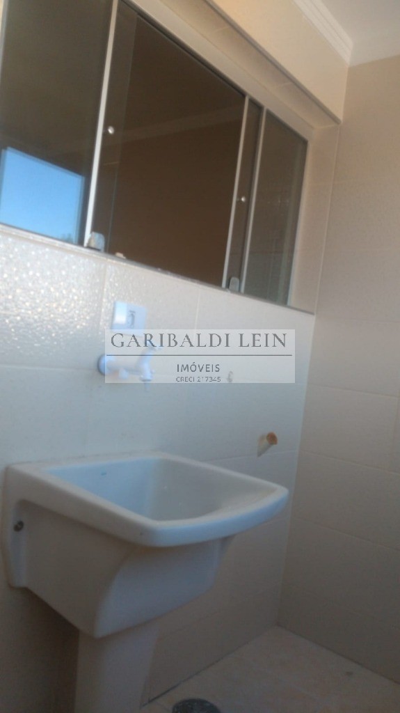 Apartamento, 2 quartos, 67 m² - Foto 16