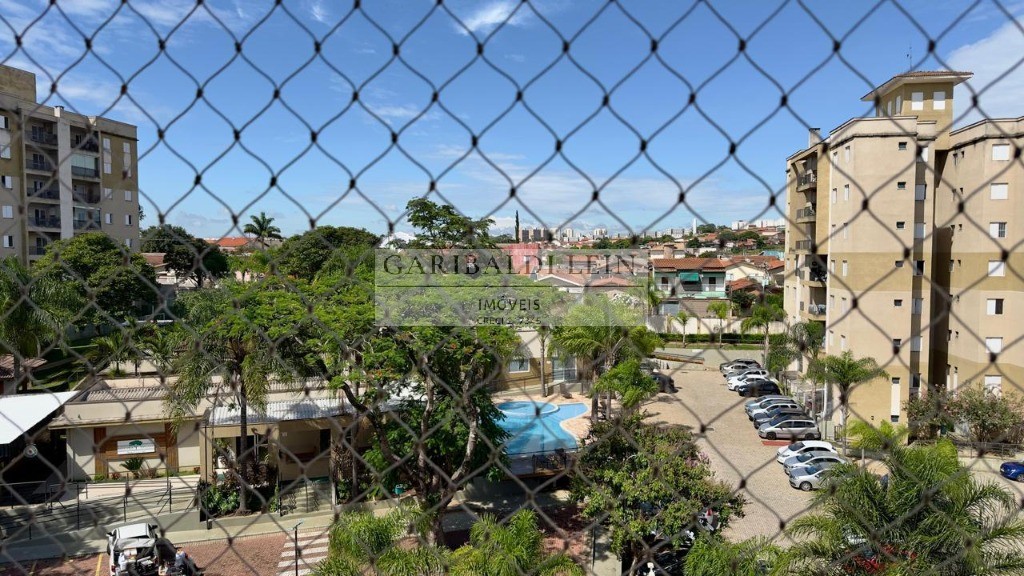 Apartamento, 3 quartos, 70 m² - Foto 5