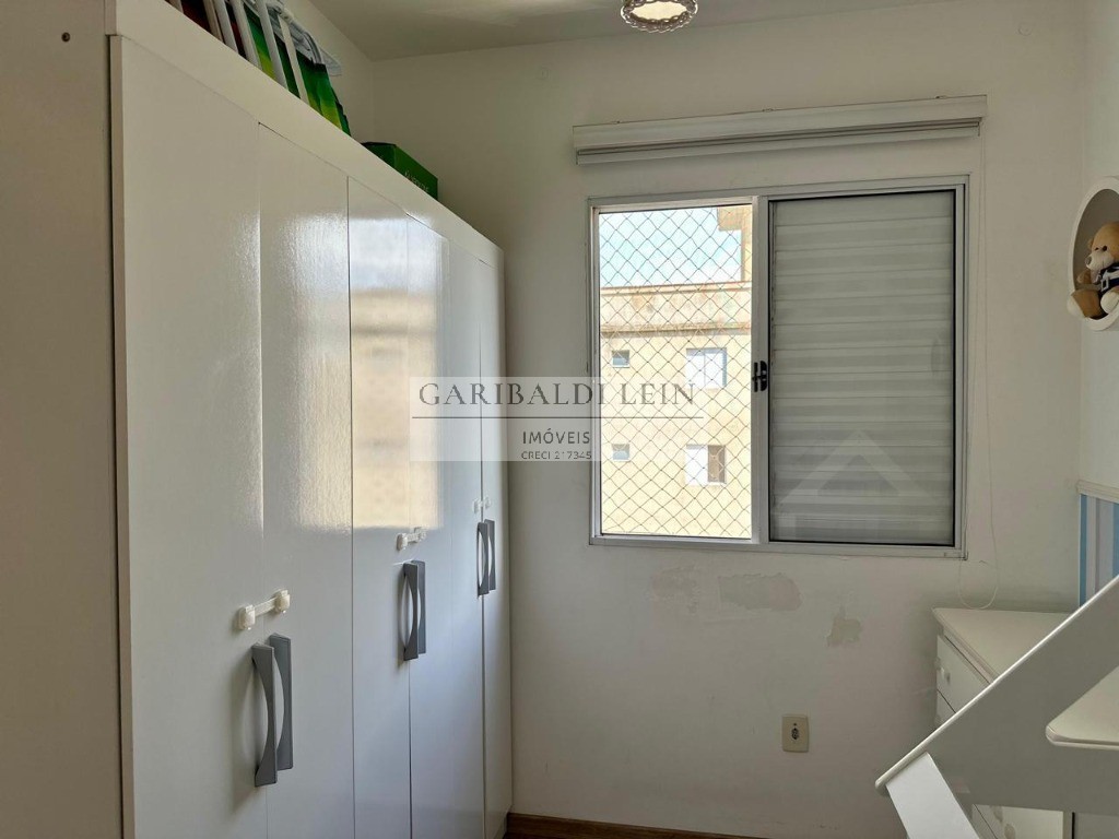Apartamento, 3 quartos, 70 m² - Foto 21