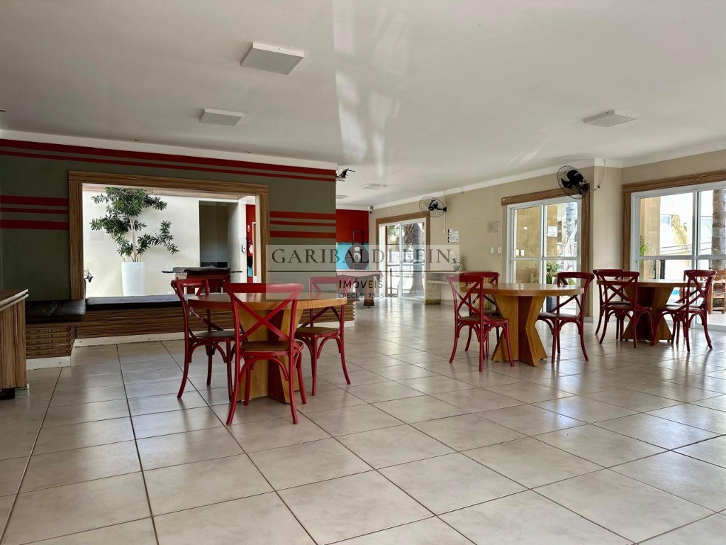 Apartamento, 3 quartos, 70 m² - Foto 28