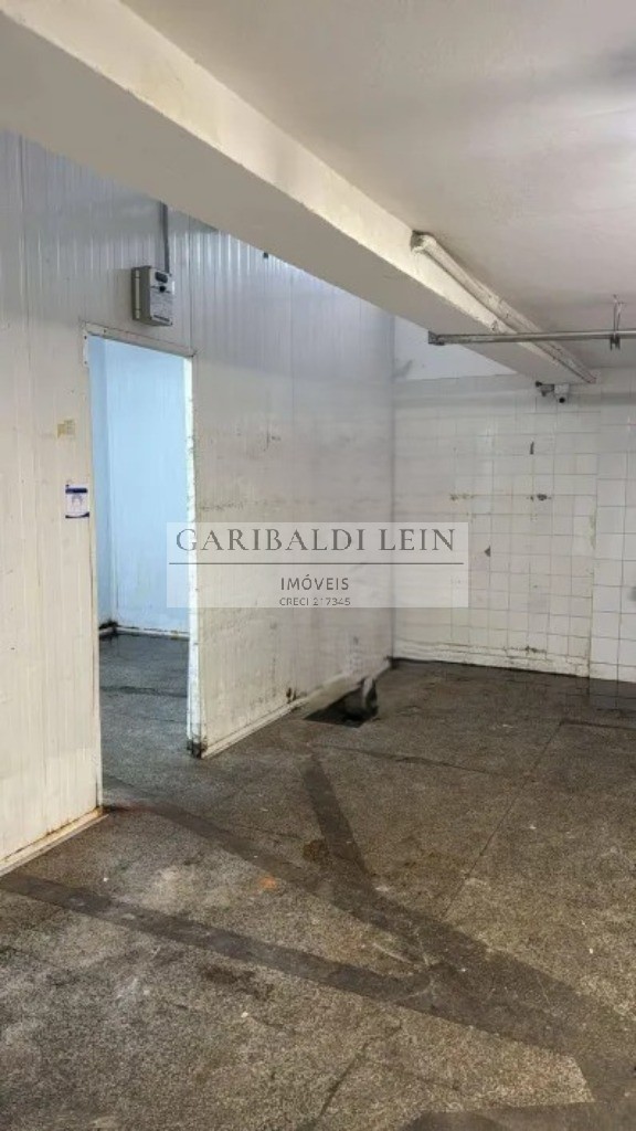 Depósito-Galpão, 900 m² - Foto 15