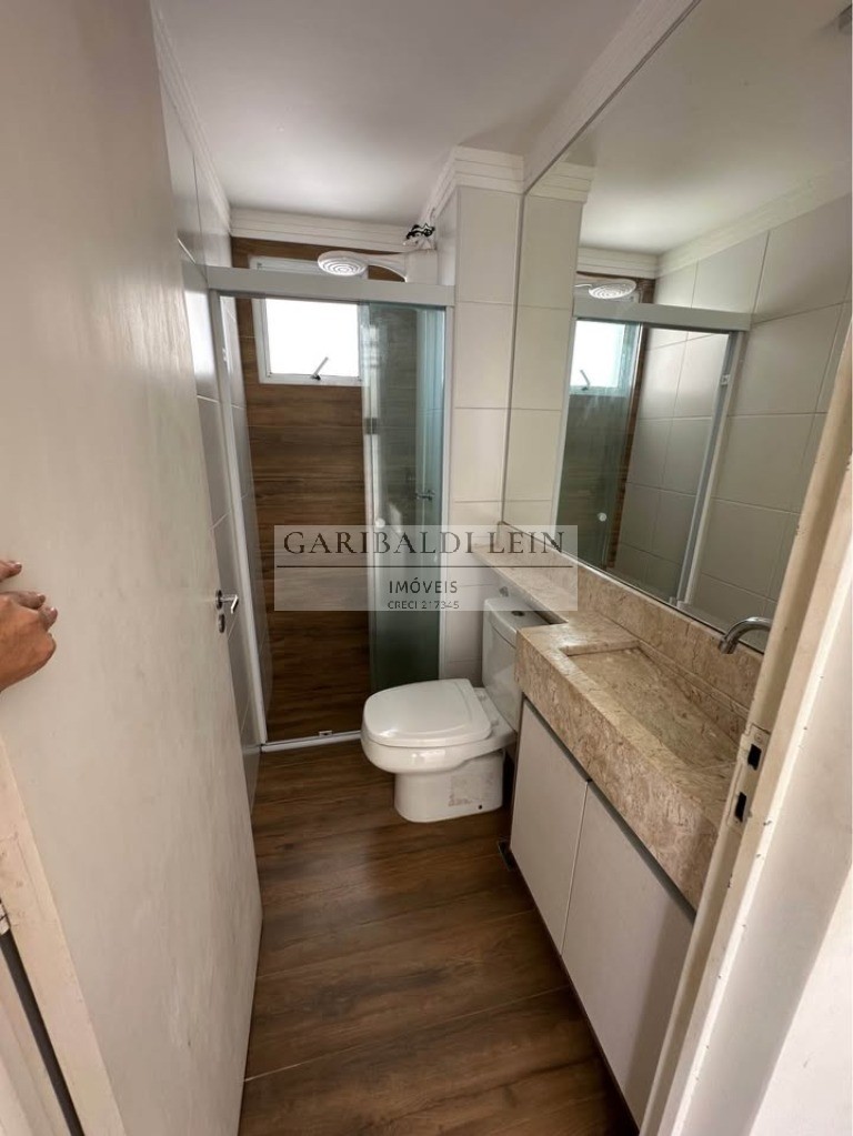 Apartamento, 2 quartos, 46 m² - Foto 12