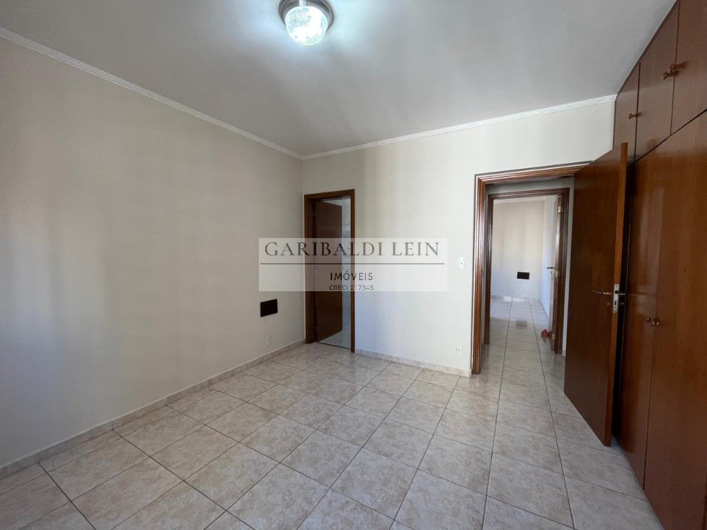 Apartamento, 3 quartos, 110 m² - Foto 16