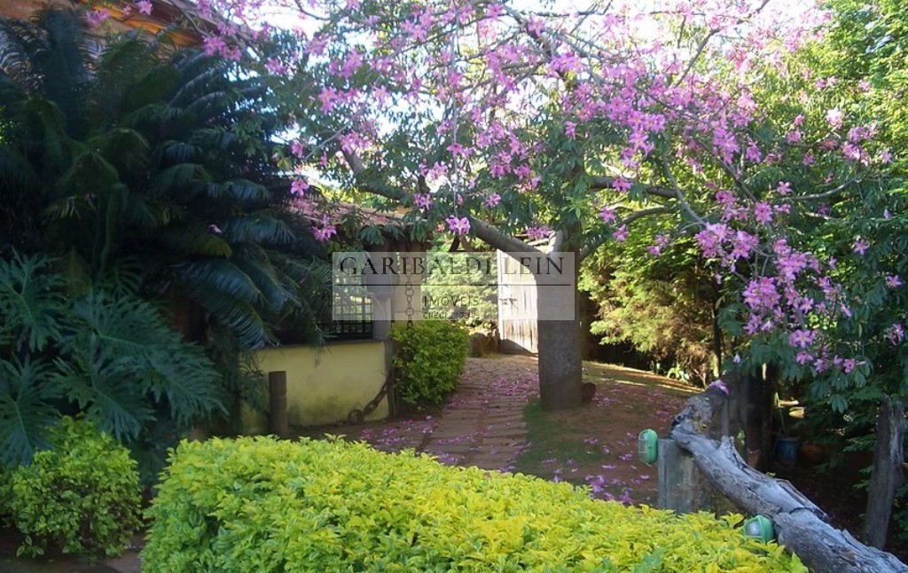 Chácara, 2 quartos - Foto 12