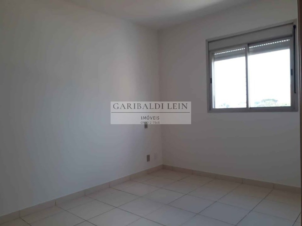 Apartamento, 3 quartos, 113 m² - Foto 4