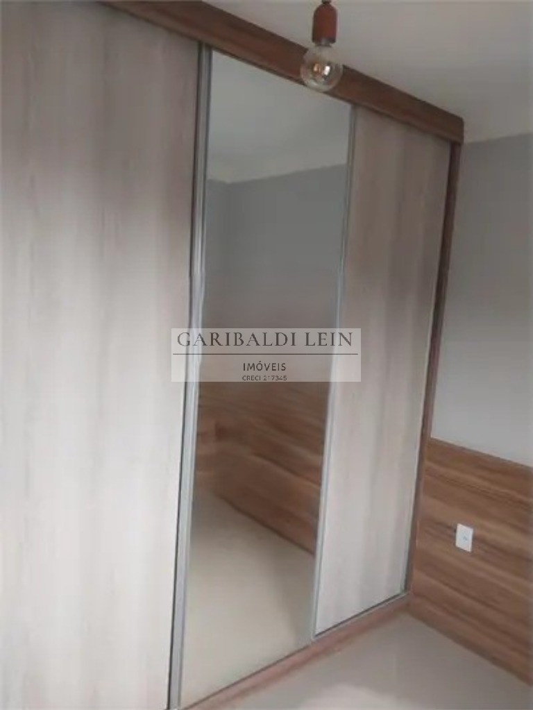 Apartamento, 2 quartos, 43 m² - Foto 6