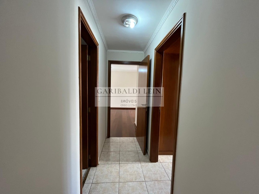 Apartamento, 3 quartos, 110 m² - Foto 11
