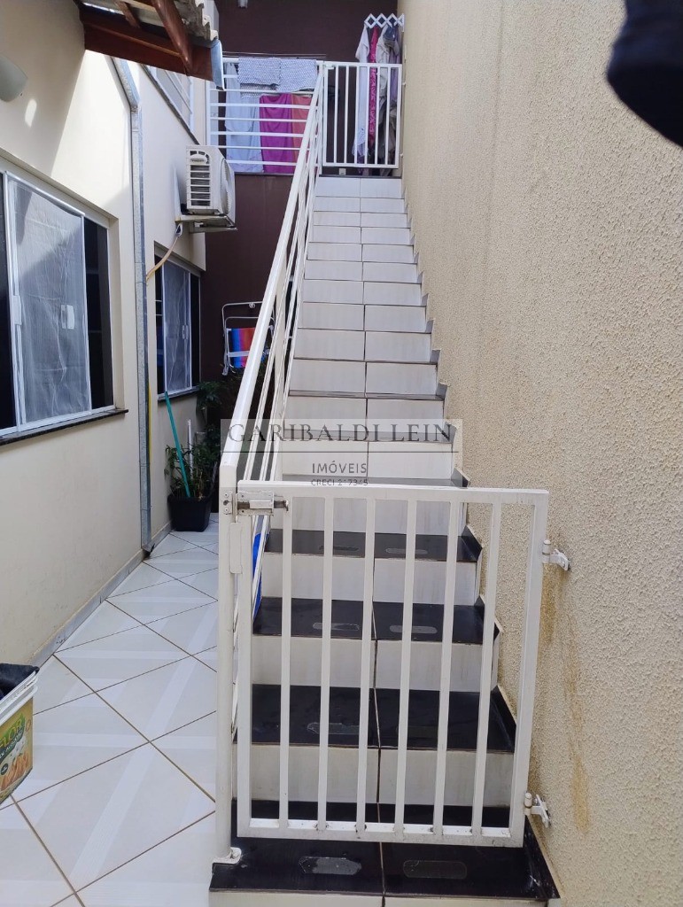Casa, 2 quartos, 160 m² - Foto 19