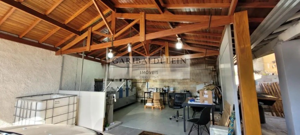 Casa, 3 quartos, 143 m² - Foto 20