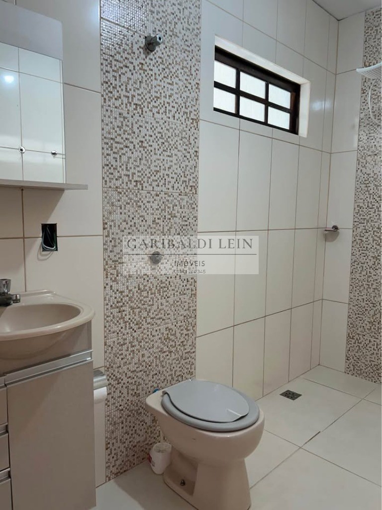 Casa, 3 quartos, 192 m² - Foto 15