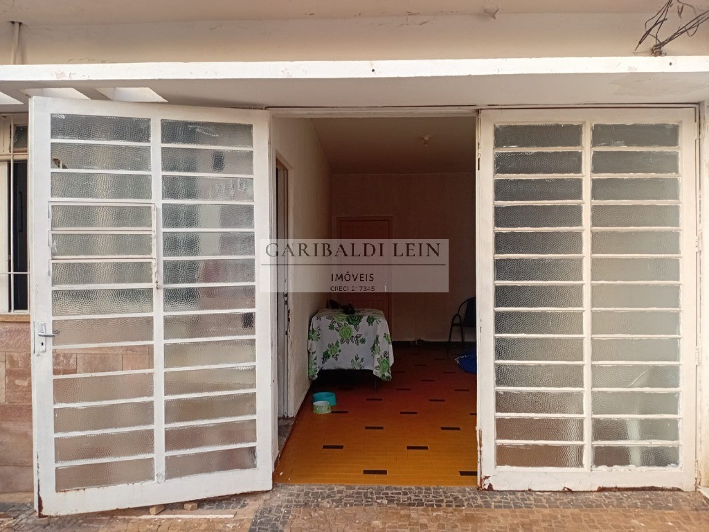 Casa, 3 quartos, 160 m² - Foto 3