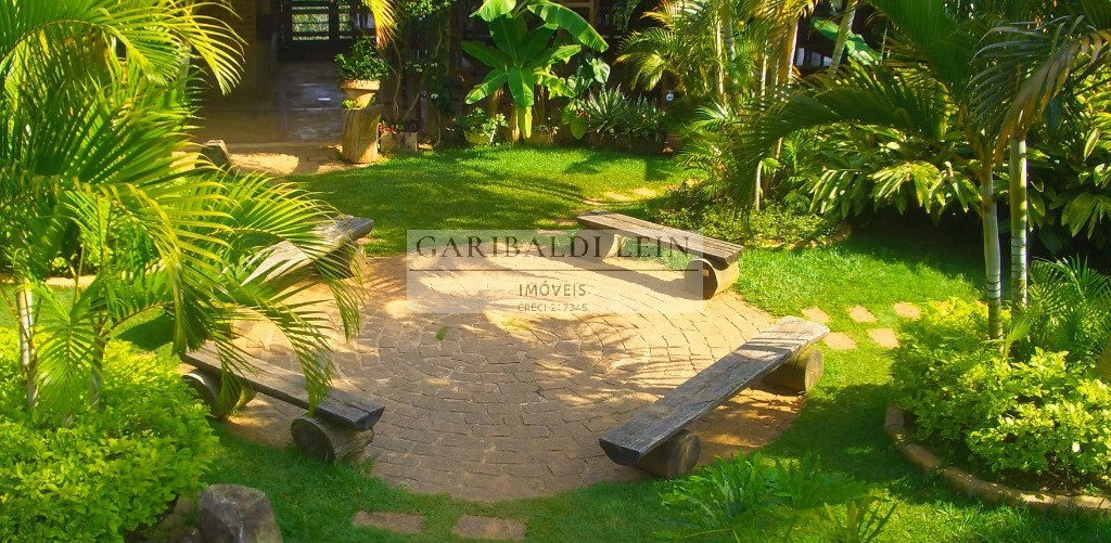 Chácara, 2 quartos - Foto 7