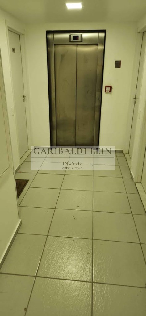 Apartamento, 2 quartos, 54 m² - Foto 13