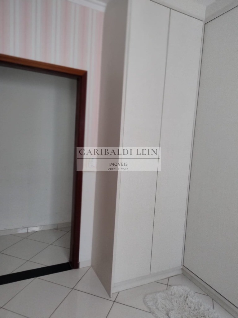 Casa, 2 quartos, 160 m² - Foto 11