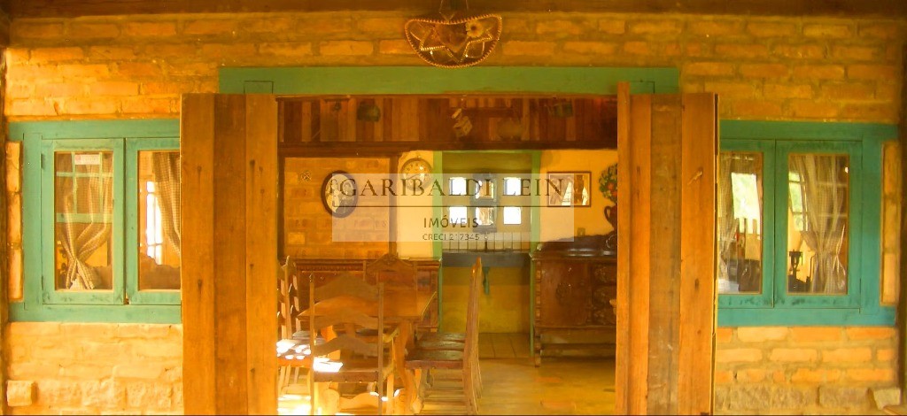 Chácara, 2 quartos - Foto 19