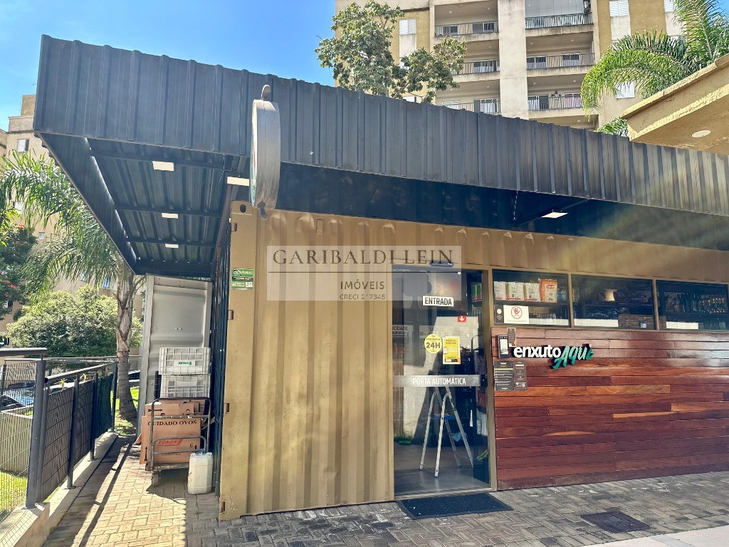 Apartamento, 3 quartos, 70 m² - Foto 23